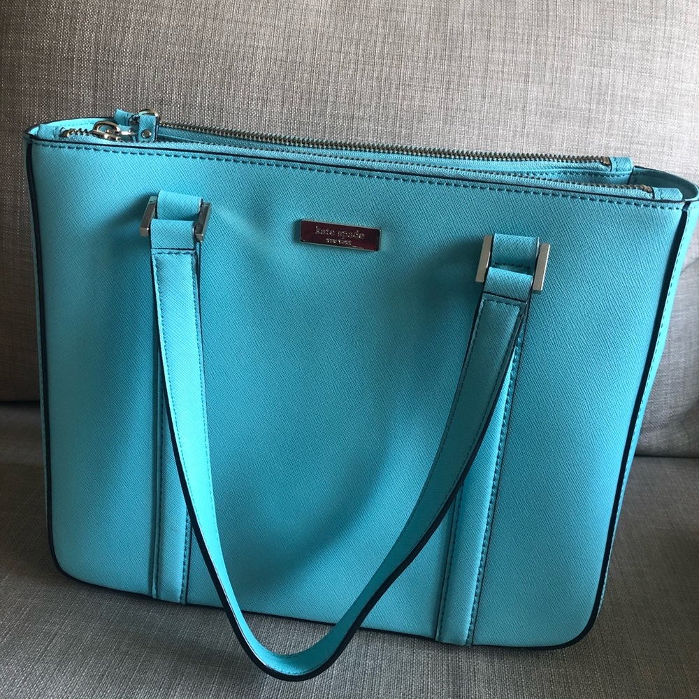 Kate spade handbag